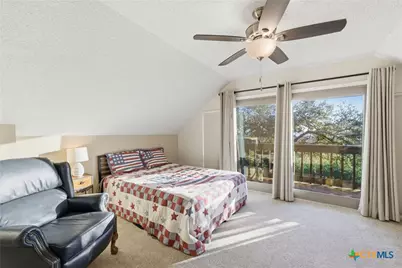 1072 Summit Bluff, Canyon Lake, TX 78133 - Photo 39