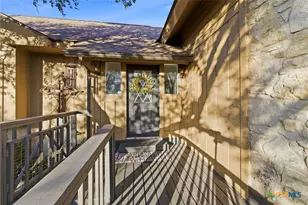 1072 Summit Bluff, Canyon Lake, TX 78133 - Photo 11