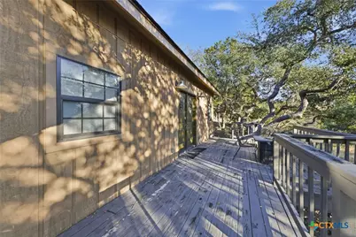 1072 Summit Bluff, Canyon Lake, TX 78133 - Photo 7