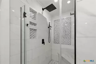 1072 Summit Bluff, Canyon Lake, TX 78133 - Photo 25