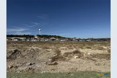 354 Pathfinder Drive, Copperas Cove, TX 76522 - Photo 1