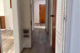 1321 N Ave I Ave, Shiner, TX 77984 - Photo 7