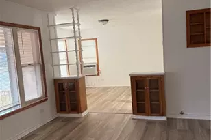 1321 N Ave I Ave, Shiner, TX 77984 - Photo 5