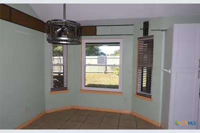 5101 Spring Drive, Killeen, TX 76542 - Photo 5