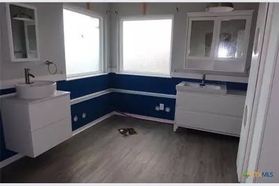 5101 Spring Drive, Killeen, TX 76542 - Photo 7