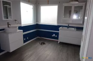 5101 Spring Dr, Killeen, TX 76542 - Photo 7