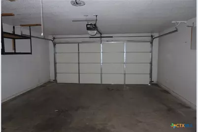 5101 Spring Drive, Killeen, TX 76542 - Photo 11