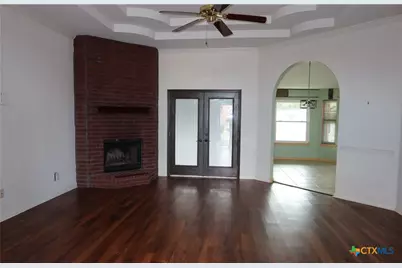 5101 Spring Drive, Killeen, TX 76542 - Photo 3