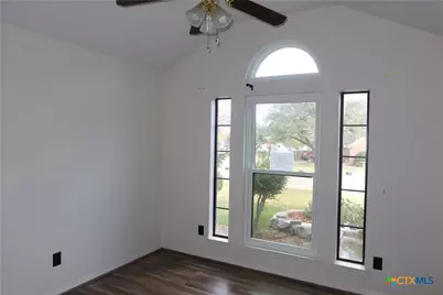 5101 Spring Drive, Killeen, TX 76542 - Photo 9