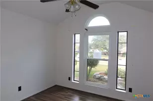 5101 Spring Dr, Killeen, TX 76542 - Photo 9