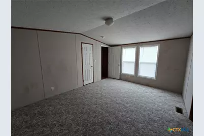 1911 Wald Road #9, New Braunfels, TX 78132 - Photo 9