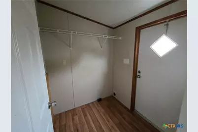 1911 Wald Road #9, New Braunfels, TX 78132 - Photo 7