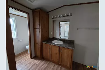 1911 Wald Road #9, New Braunfels, TX 78132 - Photo 11