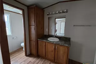 1911 Wald Rd, New Braunfels, TX 78132 - Photo 11