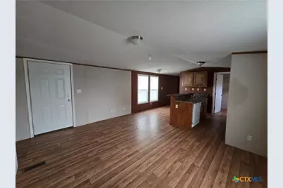 1911 Wald Road #9, New Braunfels, TX 78132 - Photo 3