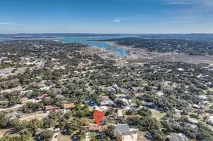 116 Crestview Dr, Canyon Lake, TX 78133 - Photo 41