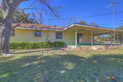 116 Crestview Drive, Canyon Lake, TX 78133 - Photo 25