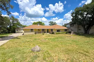 116 Crestview Dr, Canyon Lake, TX 78133 - Photo 1