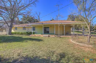 116 Crestview Dr, Canyon Lake, TX 78133 - Photo 27