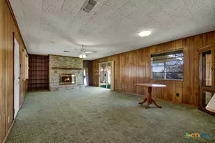 116 Crestview Dr, Canyon Lake, TX 78133 - Photo 7