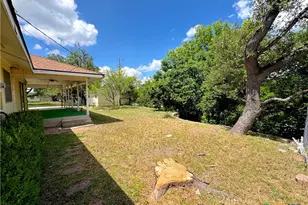 116 Crestview Dr, Canyon Lake, TX 78133 - Photo 29