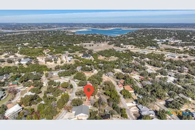 116 Crestview Drive, Canyon Lake, TX 78133 - Photo 43