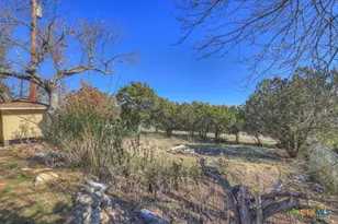 116 Crestview Dr, Canyon Lake, TX 78133 - Photo 31