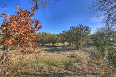 116 Crestview Drive, Canyon Lake, TX 78133 - Photo 33
