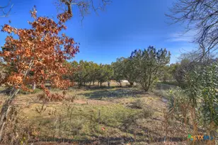 116 Crestview Dr, Canyon Lake, TX 78133 - Photo 33