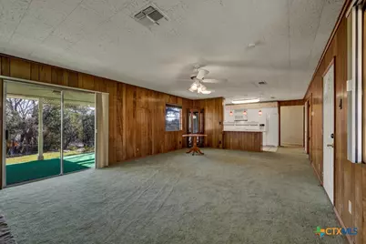 116 Crestview Drive, Canyon Lake, TX 78133 - Photo 9