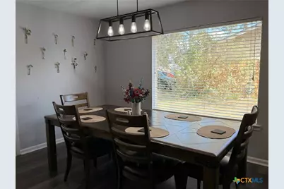 7255 Woodlake Circle, Belton, TX 76513 - Photo 15