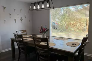 7255 Woodlake Cir, Belton, TX 76513 - Photo 15