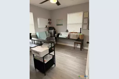 7255 Woodlake Circle, Belton, TX 76513 - Photo 17