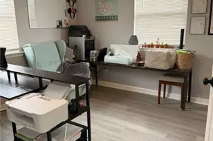 7255 Woodlake Cir, Belton, TX 76513 - Photo 17