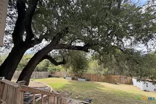 7255 Woodlake Cir, Belton, TX 76513 - Photo 5