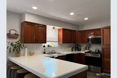 7255 Woodlake Circle, Belton, TX 76513 - Photo 13