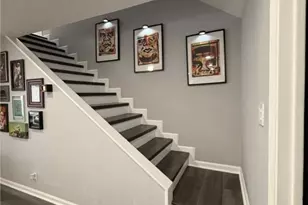 7255 Woodlake Cir, Belton, TX 76513 - Photo 9