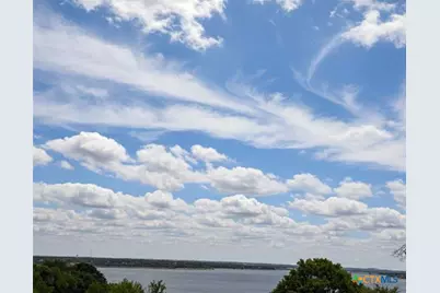 7255 Woodlake Circle, Belton, TX 76513 - Photo 3