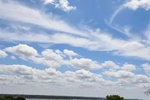 7255 Woodlake Cir, Belton, TX 76513 - Photo 3