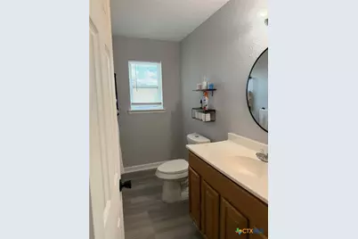 7255 Woodlake Circle, Belton, TX 76513 - Photo 19