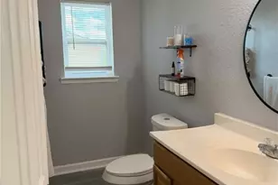 7255 Woodlake Cir, Belton, TX 76513 - Photo 19