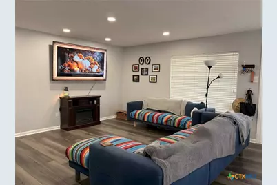 7255 Woodlake Circle, Belton, TX 76513 - Photo 7