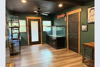 7255 Woodlake Circle, Belton, TX 76513 - Photo 11