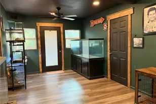 7255 Woodlake Cir, Belton, TX 76513 - Photo 11