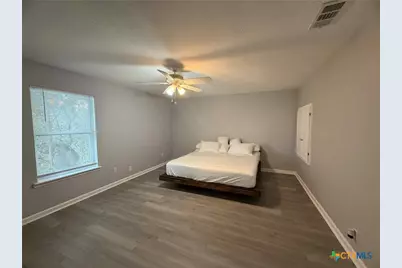 7255 Woodlake Circle, Belton, TX 76513 - Photo 21