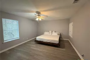 7255 Woodlake Cir, Belton, TX 76513 - Photo 21