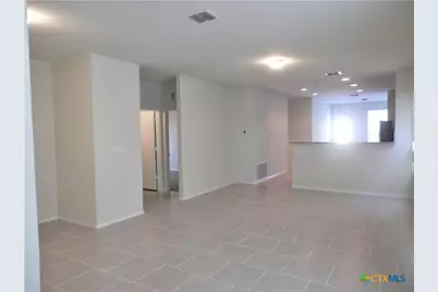 334 Mistflower, New Braunfels, TX 78130 - Photo 33