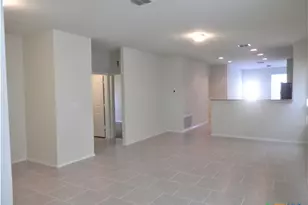 334 Mistflower, New Braunfels, TX 78130 - Photo 33