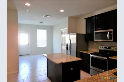 334 Mistflower, New Braunfels, TX 78130 - Photo 31