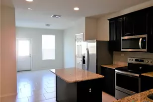 334 Mistflower, New Braunfels, TX 78130 - Photo 31